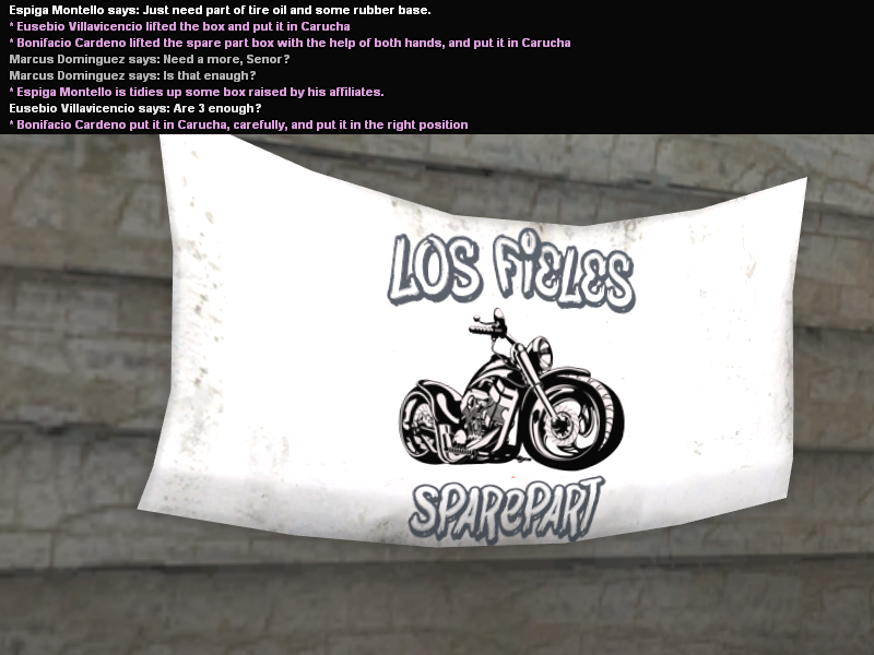 Capataz33.png