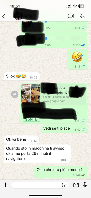 spacer.png