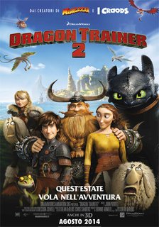 Dragon Trainer 2 (2014).mkv BDRip 576p x264 AC3 iTA-ENG
