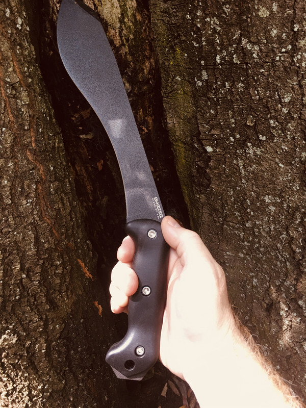 1B32B3AA-63A3-4C38-A3A5-940E6F9F708C