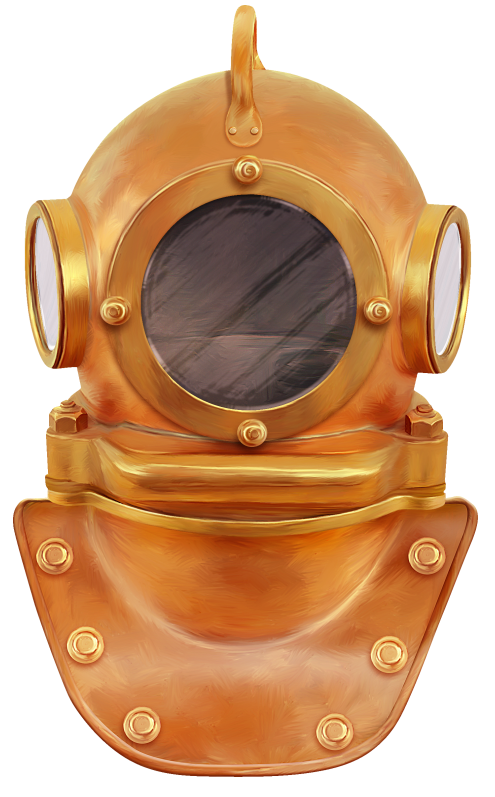 BIBI-UNDER THE SEA  ELEMS (66)