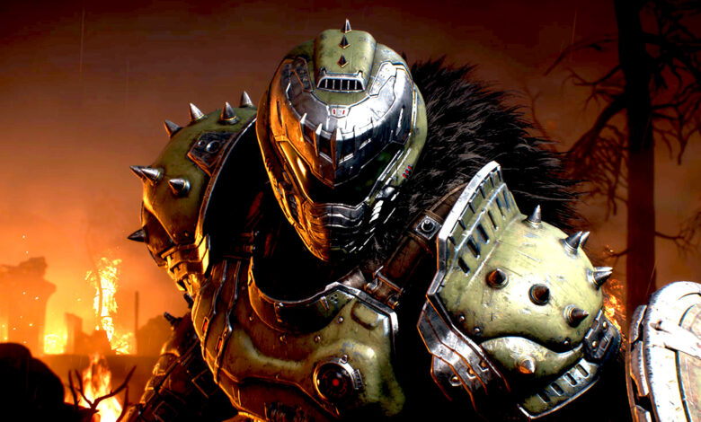 iQhgFUUeXPVa53J9DxtoLR-780x470