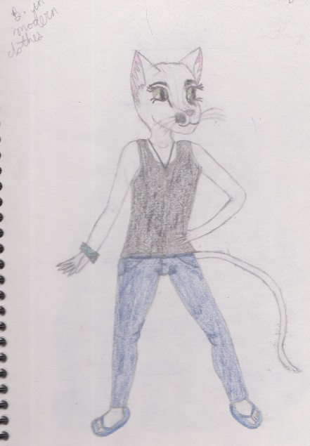 Blisa 25-26 May 2015