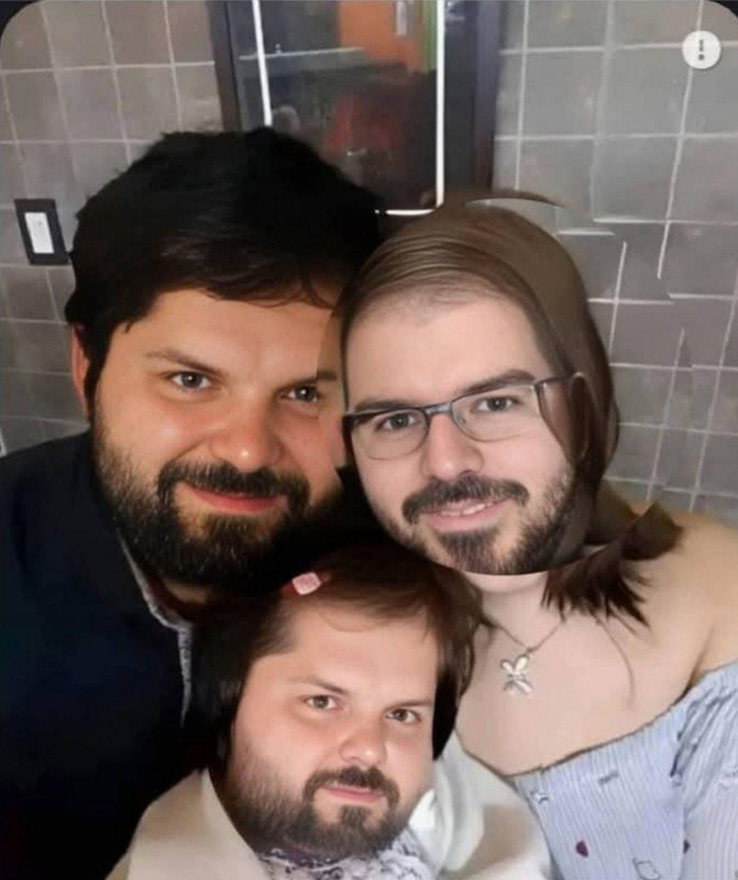 Merlupelao.jpg
