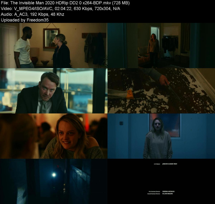 The-Invisible-Man-2020-HDRip-DD2-0-x264-