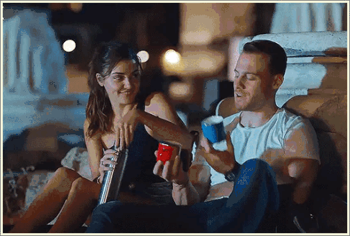211534847-M0x4-DJ.gif