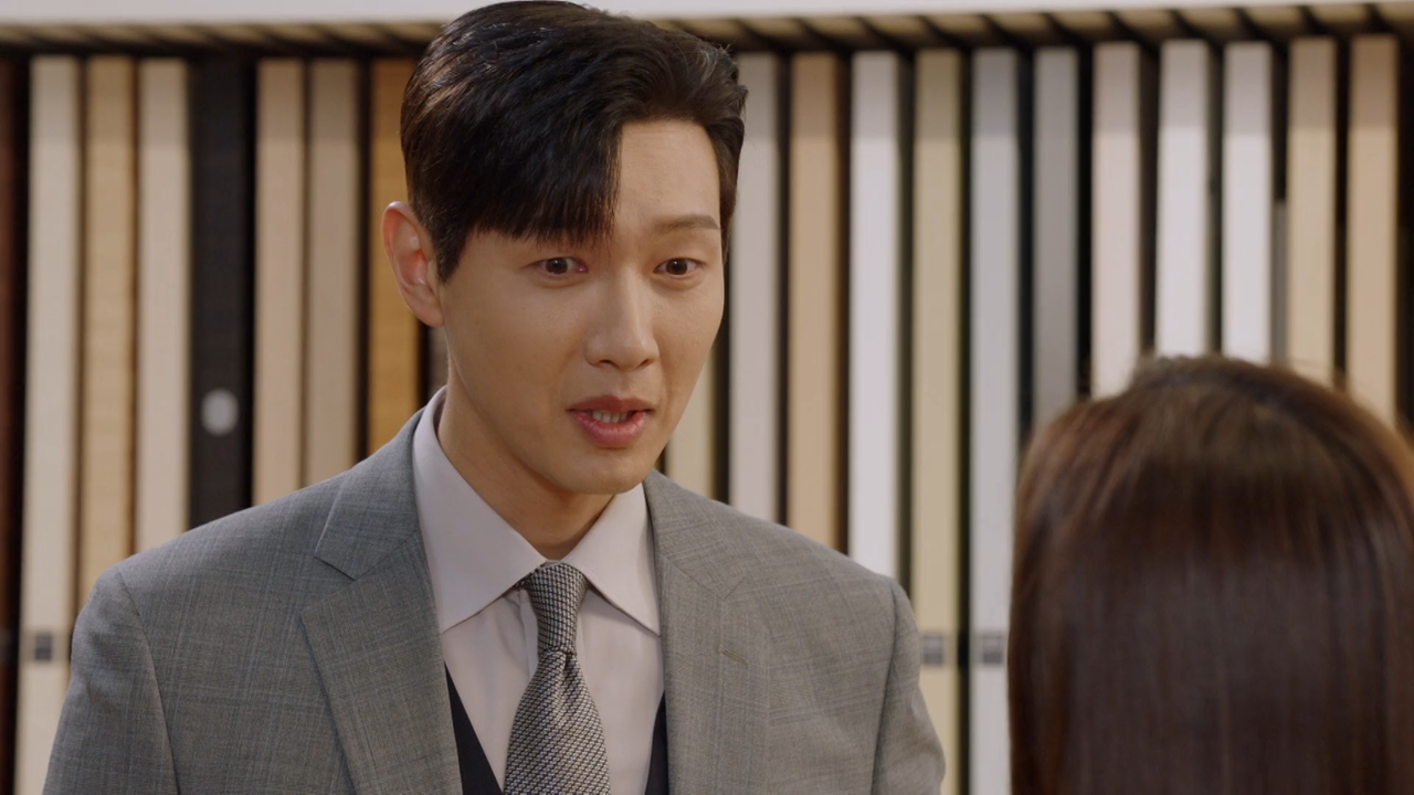 Young.Lady.and.Gentleman.S01E52.1080p.NF.WEB-DL.AAC2.0.x264-HBO.mkv_snapshot_00.50.13.644