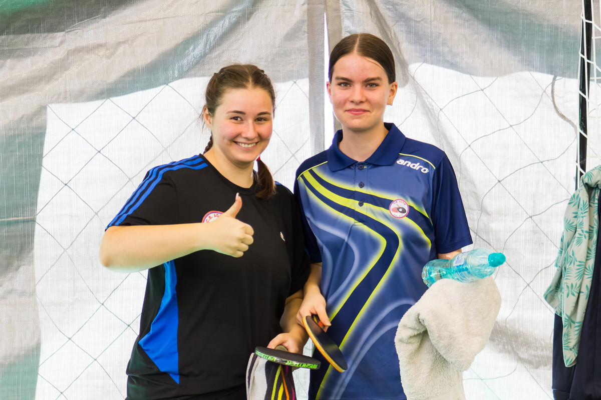 Greci sept 2022 (44)