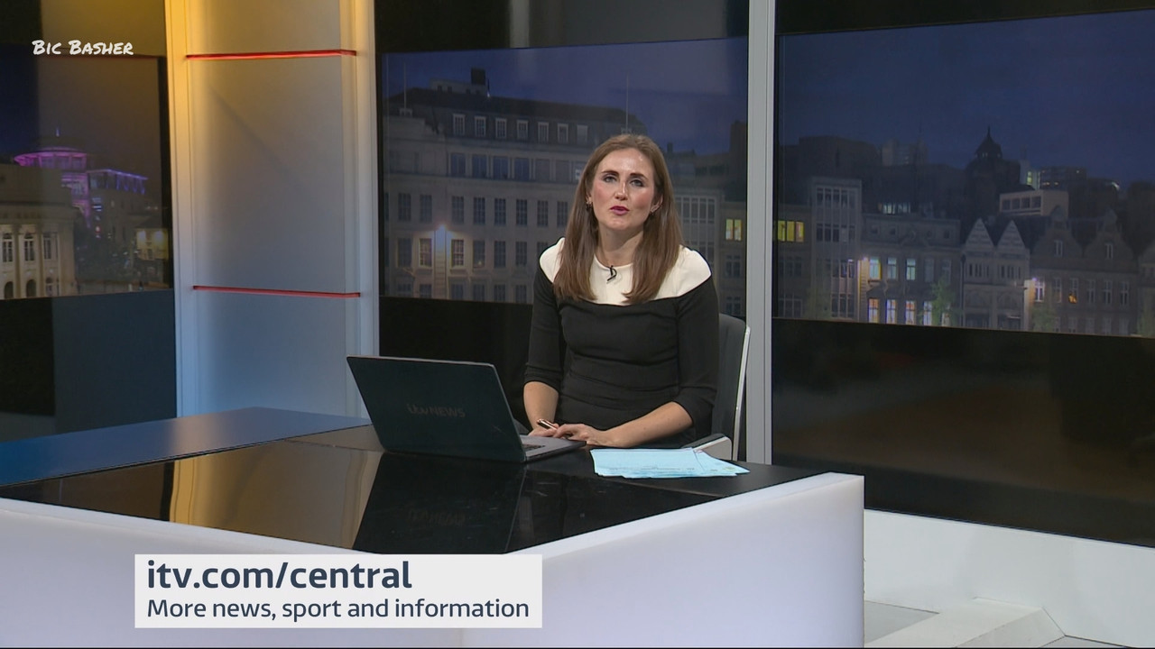 10.15 - 22.35.00 - ITV News Central; Weather..ts_snapshot_14.29.532