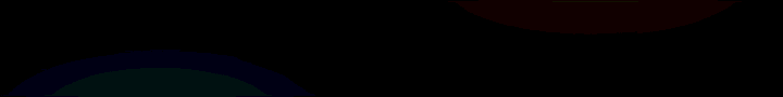 BRI303