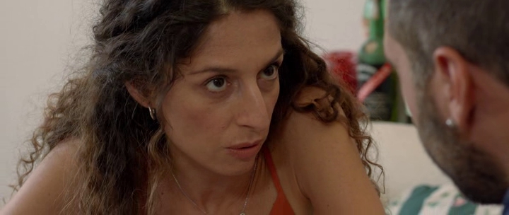 vlcsnap-2024-04-10-08h47m02s498