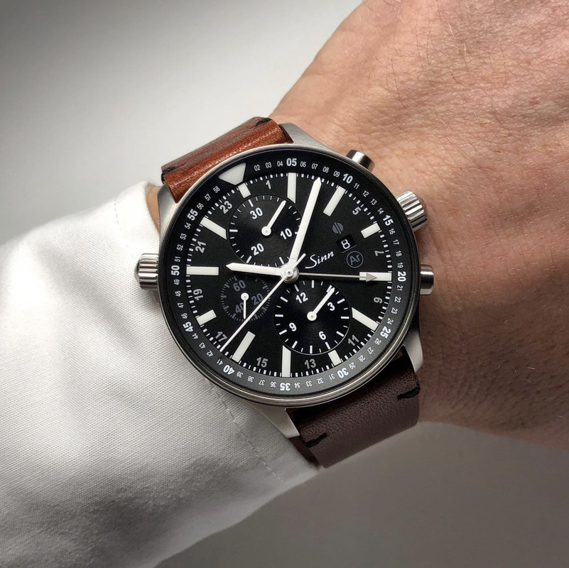 2E79B0E0-07EB-440E-A2C2-9555BB0C434E