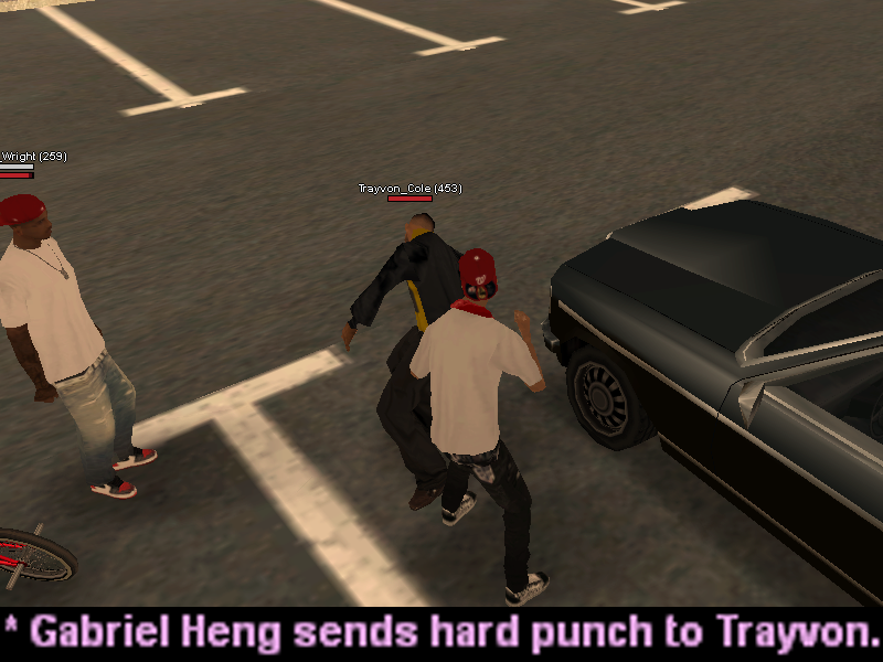 33.png