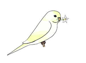 cute2.png