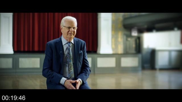 G-PBob-Proctor-Living-the-Legacy.jpg