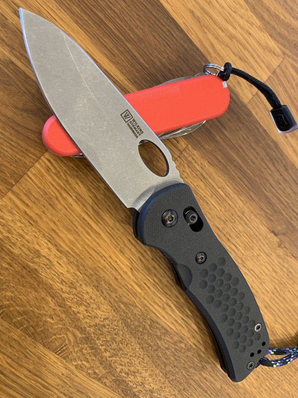 838E8D8B-CD0B-426C-A1E2-FACCE4496528