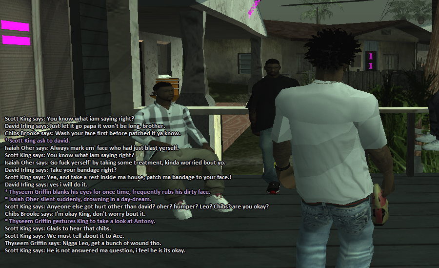 ss-gang-186.png