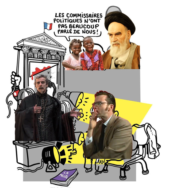 CRAMOIZIZI