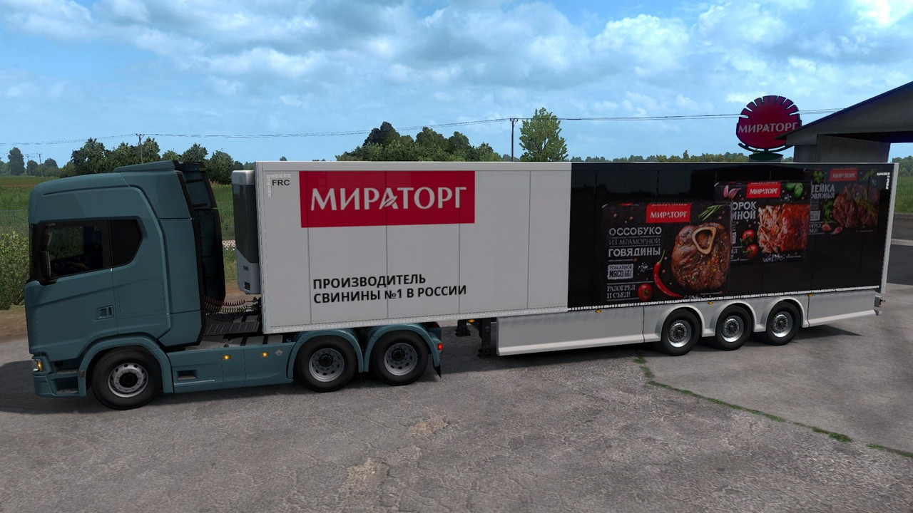 7GYD60ub_IUuEjNdQu3kuQ