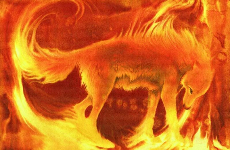 wolves-of-the-elements-fire-by-scorgelover123-d7no6x9-fullview-jpg-token-ey-J0e-XAi-Oi-JKV1-Qi-LCJhb-Gci-Oi.jpg