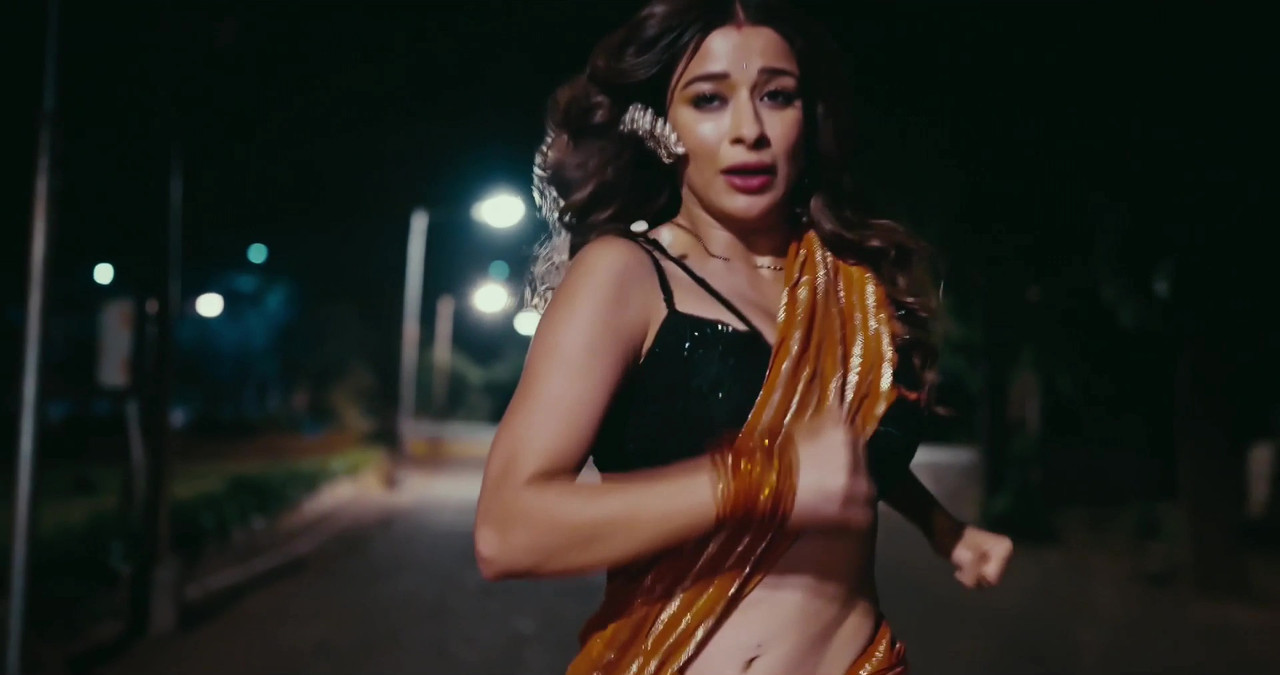 vlcsnap-2024-10-24-23h12m02s282