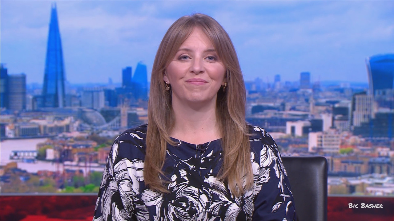 BBC London News_20250830_17351740.ts_snapshot_06.01.406