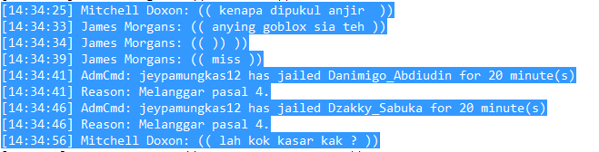 bukti-2.png