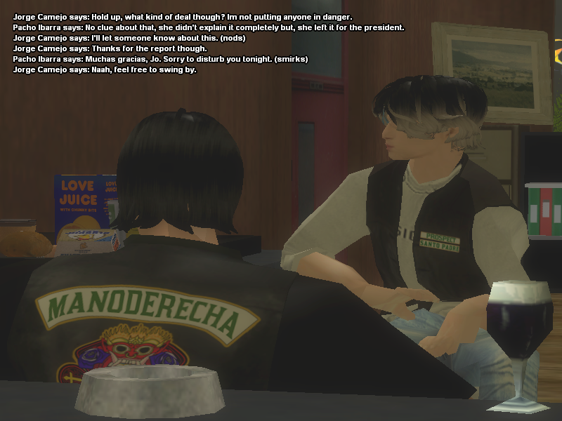 584-2.png