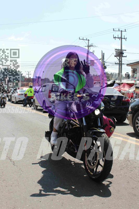 Batch Img 2148 Postimages