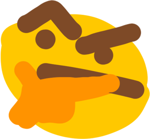 pngaaa-com-3999370.png