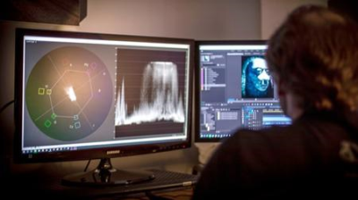 Premiere Pro Guru: Fixing Video Color and Exposure Problems