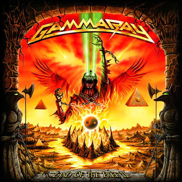 [Image: gamma-ray-land-of-the-free-ii-Cover-Art.jpg]