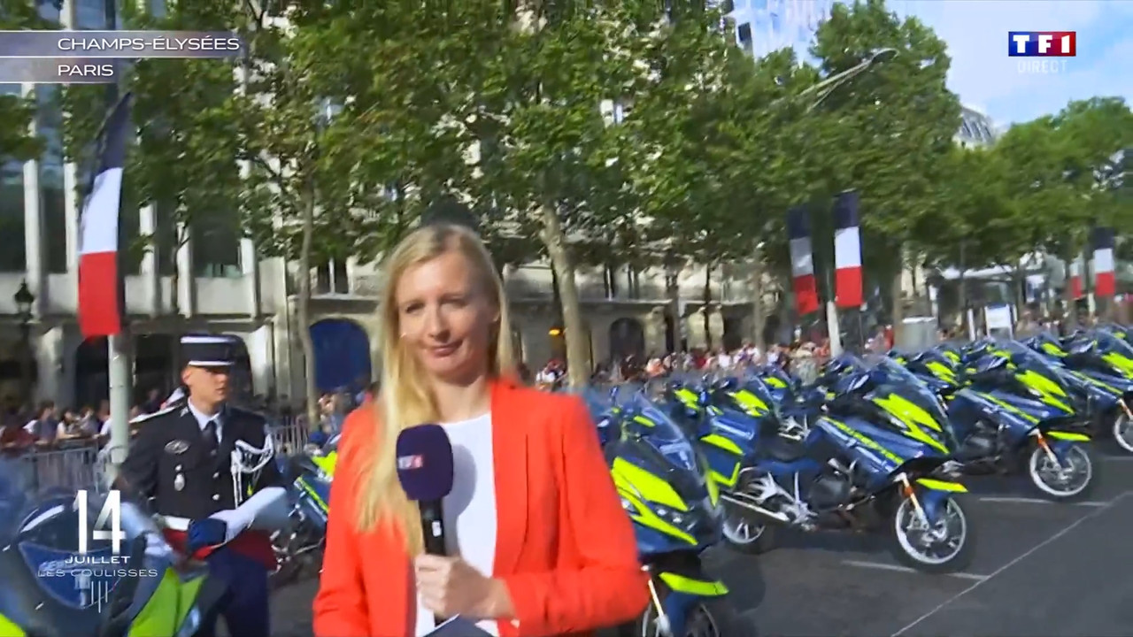 2022-07-14_07_00_TF1_Defile-du-14-juillet_Les-preparatifs.mp4_snapshot_01.53.13.924