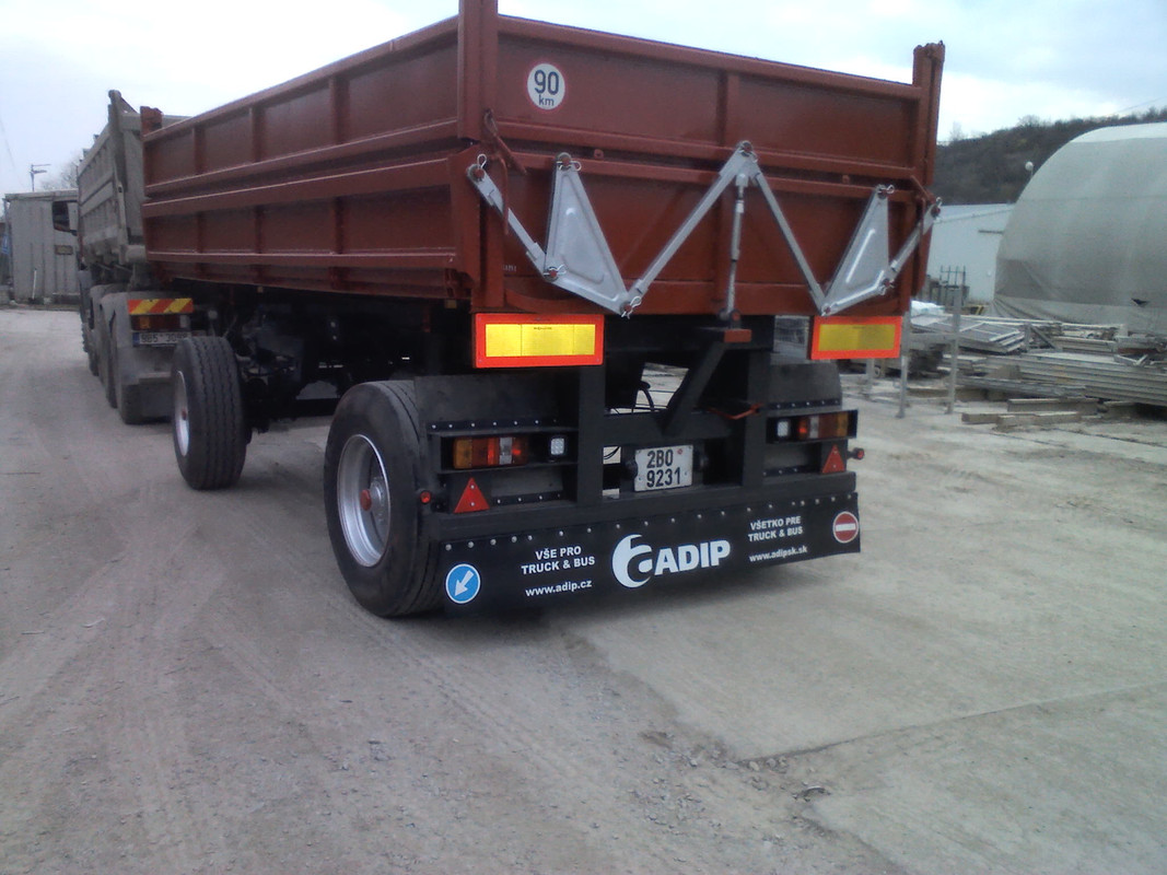 Recovered_jpg_file(3303)