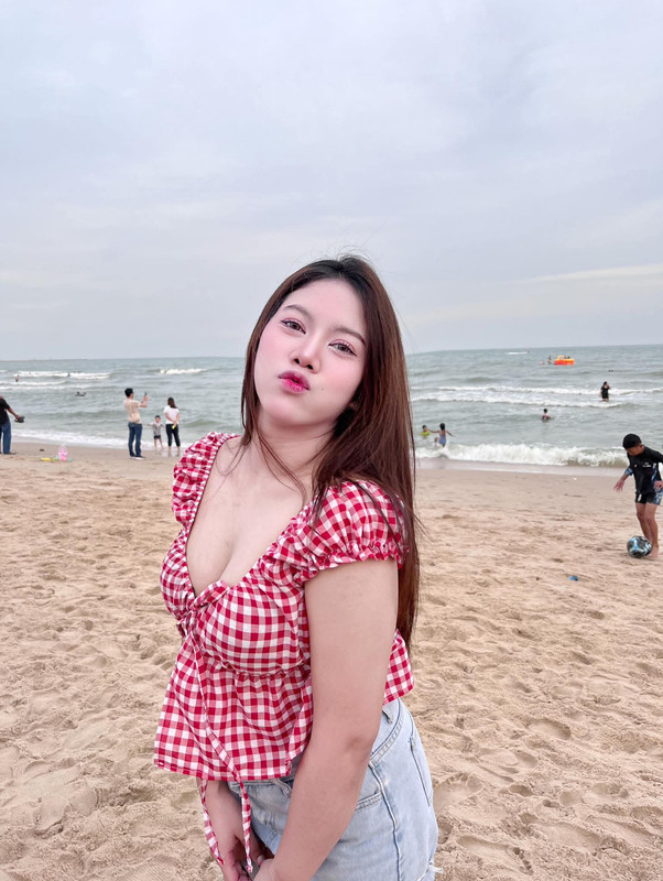 FB IMG 1774597440153