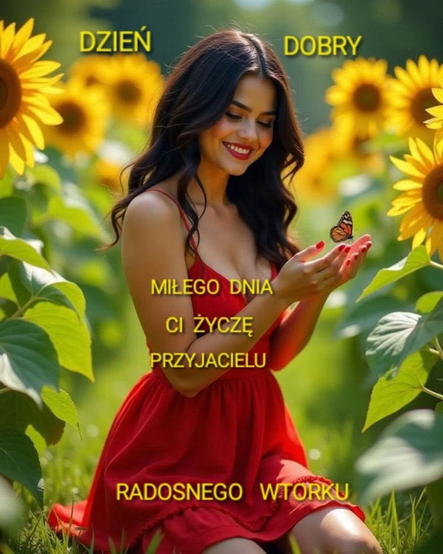 Radosnego-wtorku