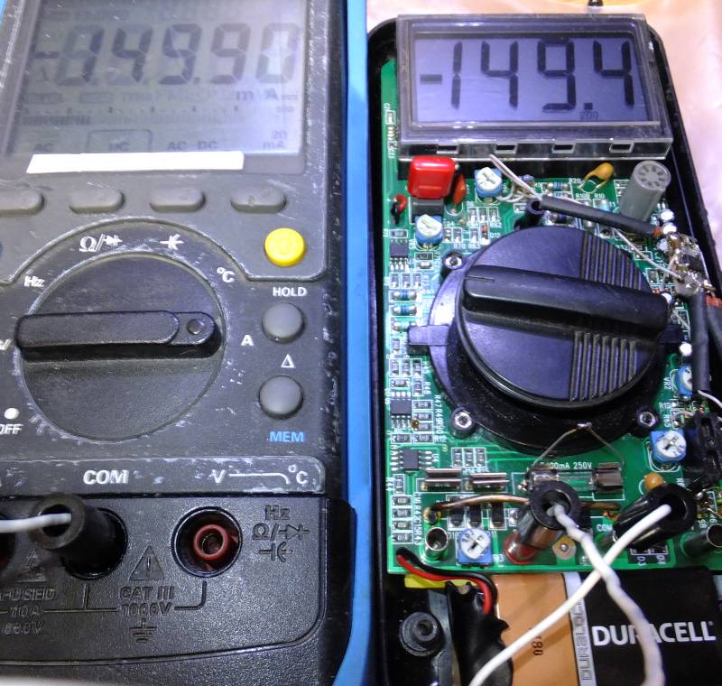 FUSE_shorted_12V 82ohm_current_200mA_range