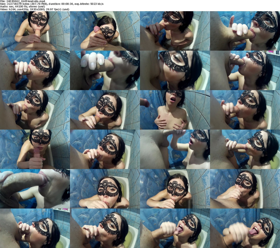 26102024115934screenshot