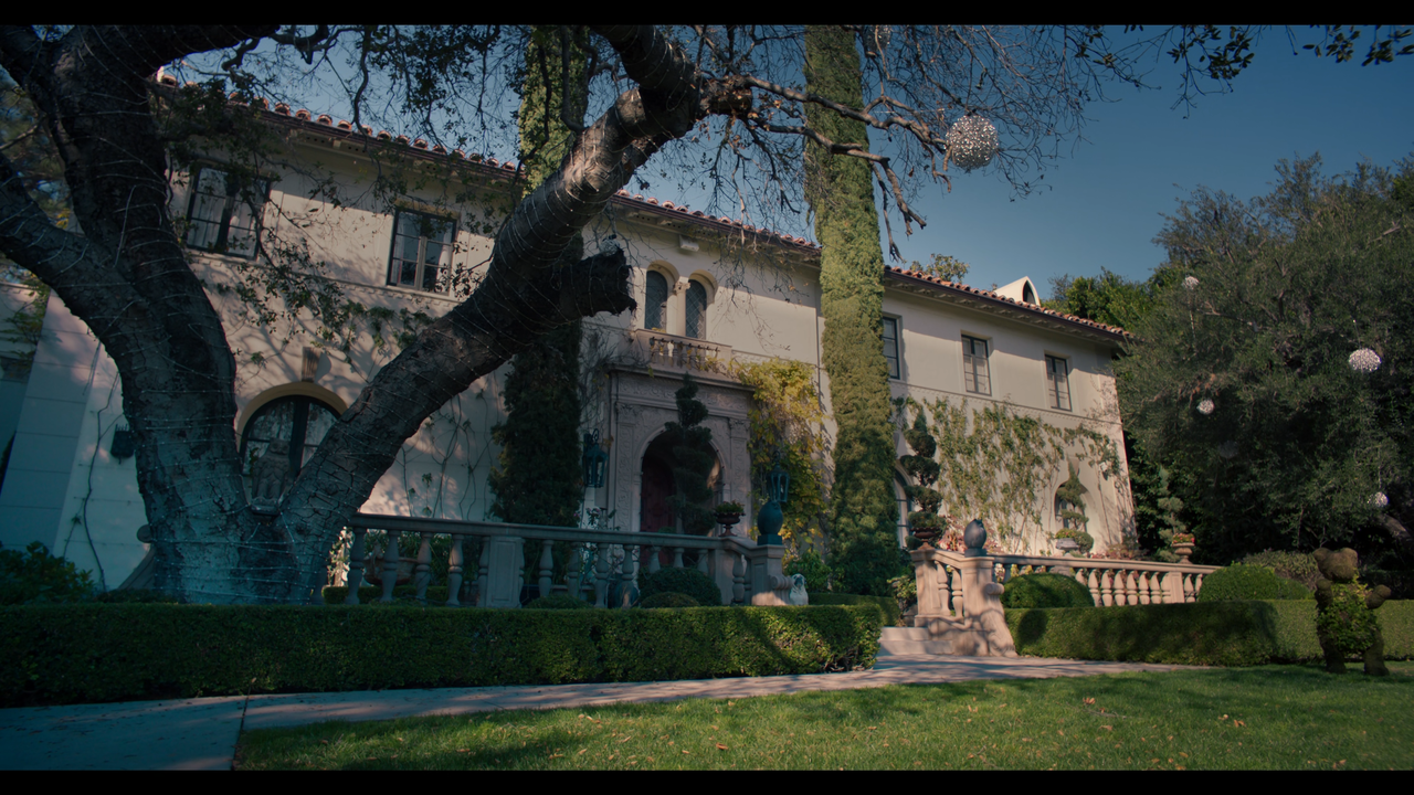 mpv shot Ozzy Osbourne No Escape from Now 2025 2160p UHD WEB DL SDR HEVC Нечипорук 01 10 52 0009