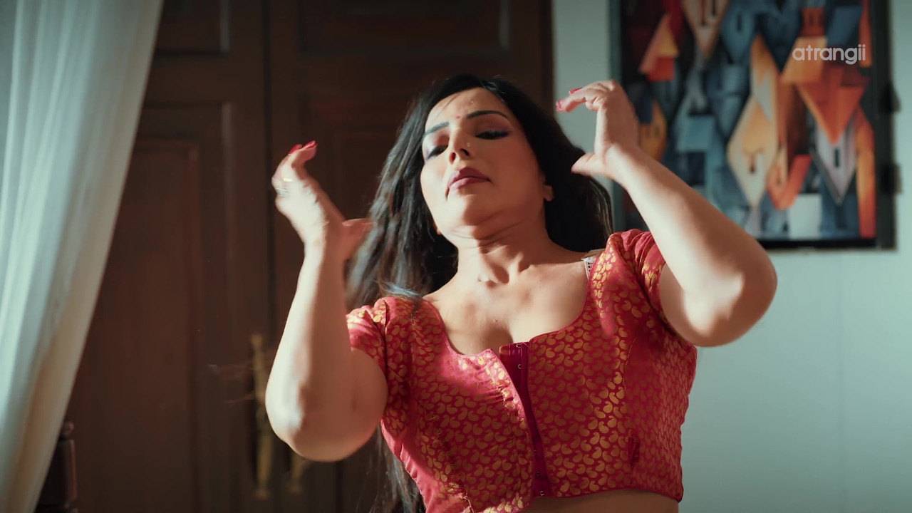 vlcsnap 2026 02 06 03h54m22s315