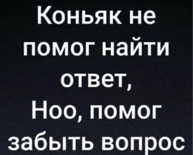 19715074.jpg