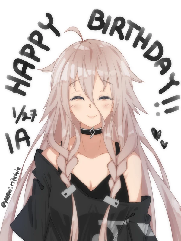 79121016_p0_master1200