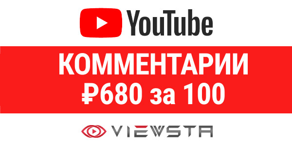 https://i.postimg.cc/tT6L53r5/Copy-of-10-1000.jpg