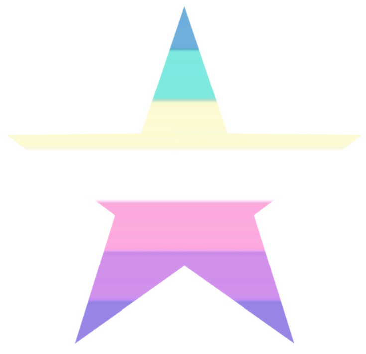 genderselkie