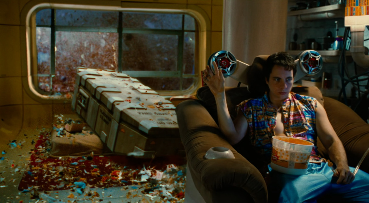 Idiocracy.2006.1080p.BDmux.H265.10Bit.Ac3.Ita.Eng-artemix.MIRCrew.mkv_snapshot_00.12.07.314