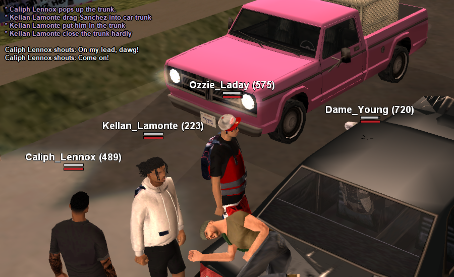 11.png