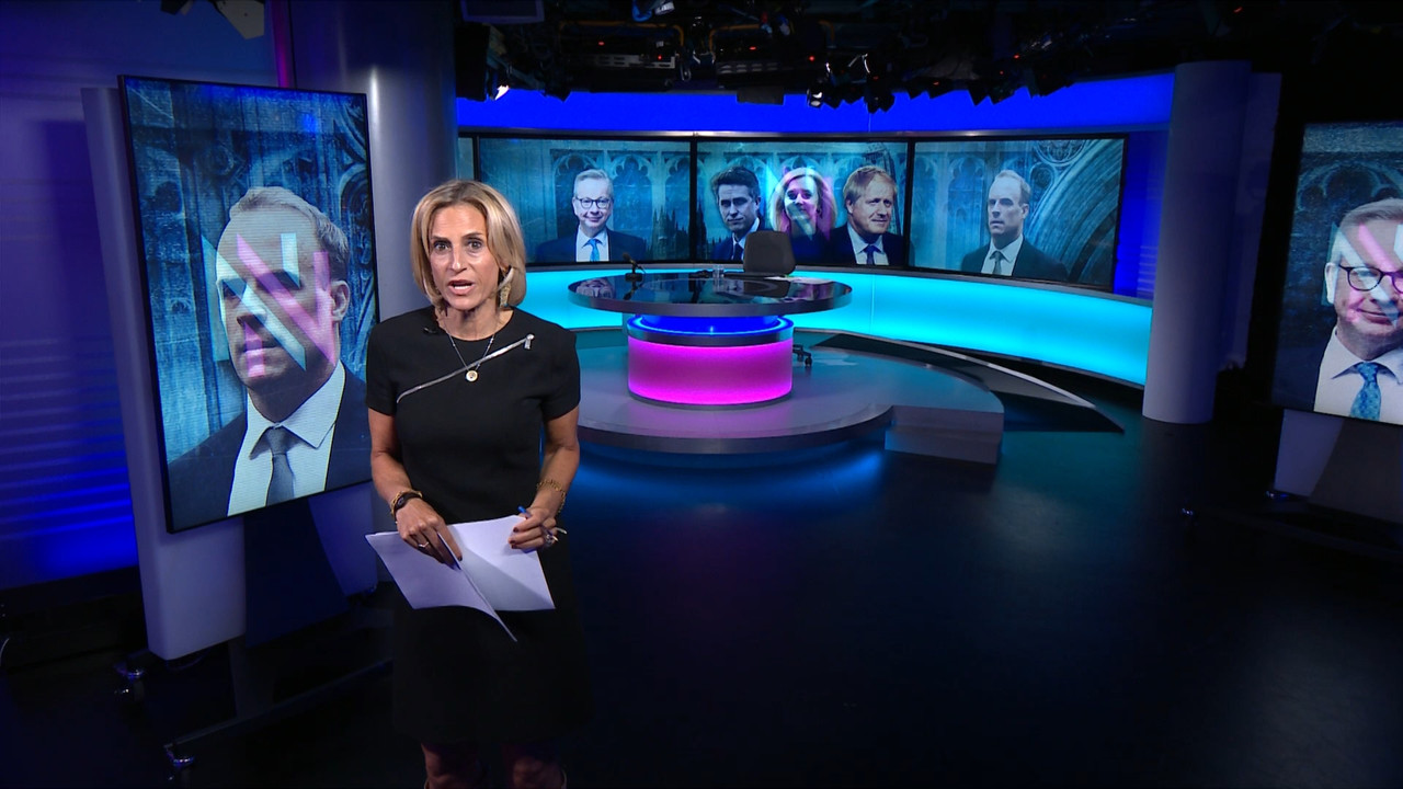 Newsnight_20210915_22302310.ts_snapshot_04.10.343