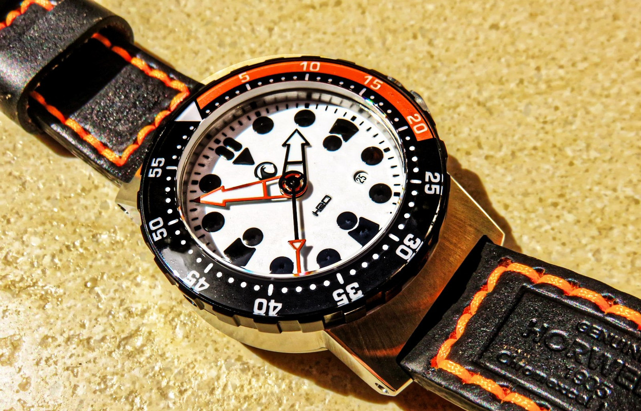 IMG_9834_1  [1600x1200]