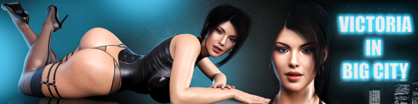 BANNER.png