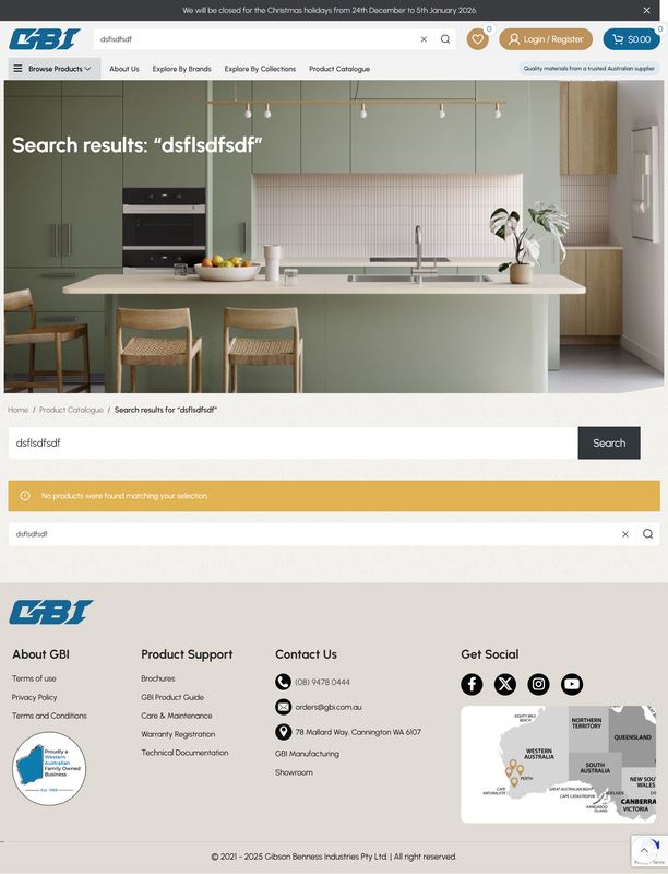 screencapture orderpad techdilation au 2025 12 11 02 37 10